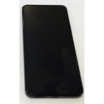 Pantalla lcd para Huawei Nova 10 SE mas tactil negro con marco negro calidad Oled