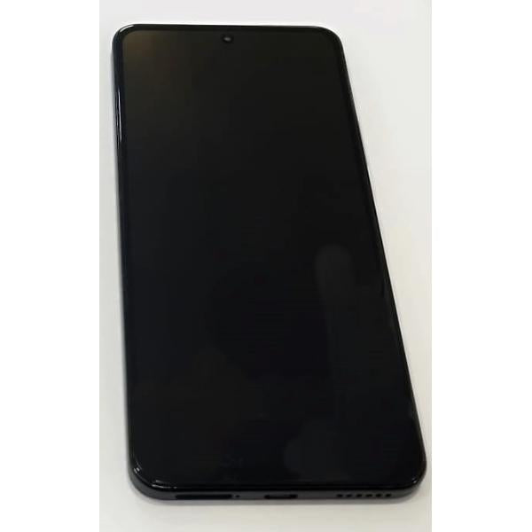 Pantalla lcd para Huawei Nova 10 SE mas tactil negro con marco negro calidad Oled
