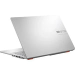 Portátil Asus VivoBook Go 15 E1504FA-BQ1726 Ryzen 5 7520U/ 16GB/ 512GB SSD/ 15.6"/ Sin Sistema Operativo - PixelPlaza