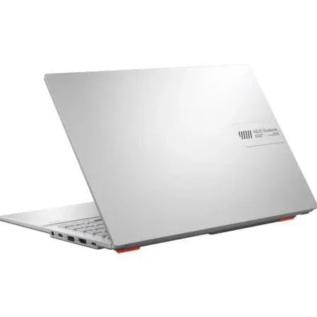 Portátil Asus VivoBook Go 15 E1504FA-BQ2446W Ryzen 5 7520U/ 16GB/ 512GB SSD/ 15.6"/ Win11 - PixelPlaza