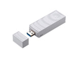 Adaptador WiFi USB Acer wave d7 dongle