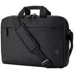 Maletín HP Prelude Pro para Portátiles hasta 15.6"/ Negra - PixelPlaza