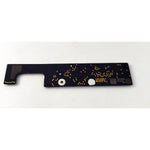 Placa PCB Trackpad para Apple Mackbook Air 15.3" M2 A2941 calidad premium