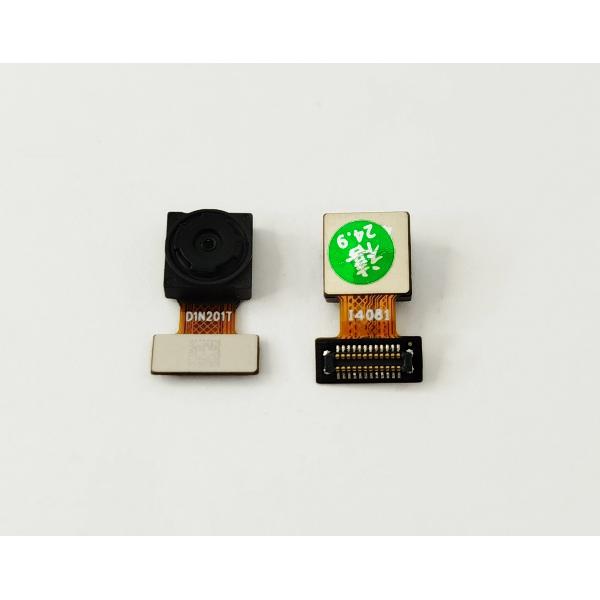 Camara trasera macro 2mp para Xiaomi Redmi 13 calidad premium