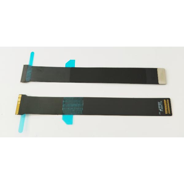 Flex trackpad 821-04155-01 para MacBook Pro M3 Pro 14" A2992 calidad premium