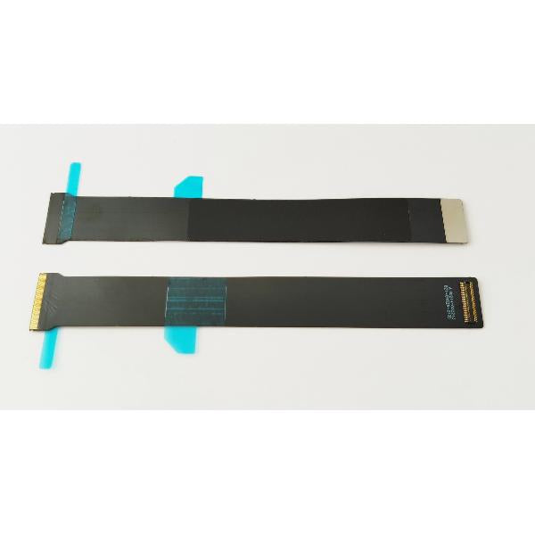 Flex trackpad 821-04626-01 para MacBook Pro M3 14" A2992 calidad premium