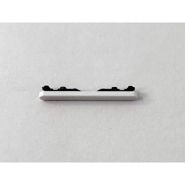 Boton volumen blanco para Xiaomi Redmi Note 13 5G calidad premium