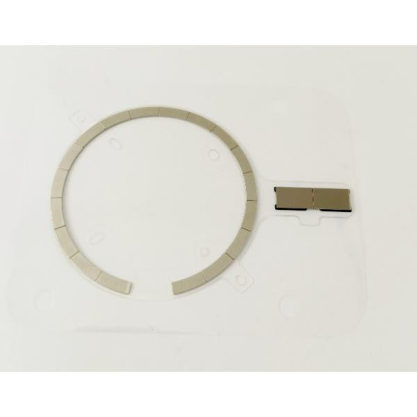 Módulo magnético de carga inalámbrica Magsafe para Iphone 14 Iphone 14 Plus calidad premium