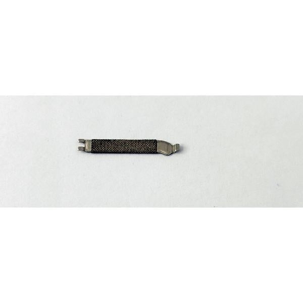 Placa lcd para Honor Watch 4 calidad premium