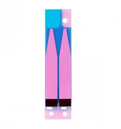 iPhone 6 adhesivo bateria
