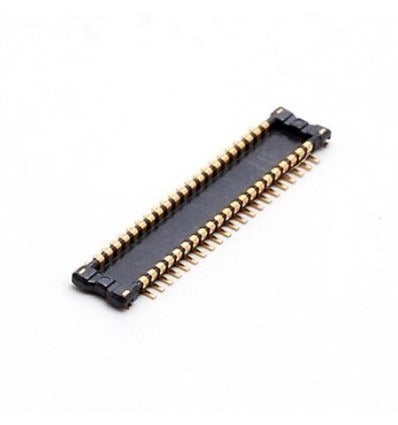 iPhone 5S conector FPC pantalla táctil premium