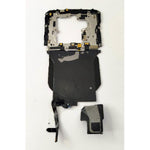 Soporte sujecion placa base con carga inalambrica para Huawei Mate 50 Pro calidad premium