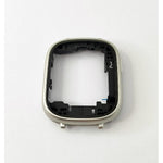 Carcasa o marco frontal plata para Honor Watch 4