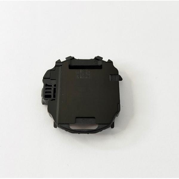 Soporte de placa base para Samsung Watch 5 44mm R910  R915 calidad premium