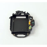 Soporte de placa base para Samsung Watch 5 44mm R910  R915 calidad premium