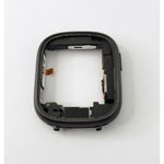 Carcasa o marco frontal negro para Honor Watch 4