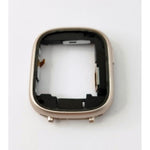 Carcasa o marco frontal rosa para Honor Watch 4