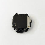 Soporte placa base para Samsung Watch 6 44mm R940 R945 calidad premium