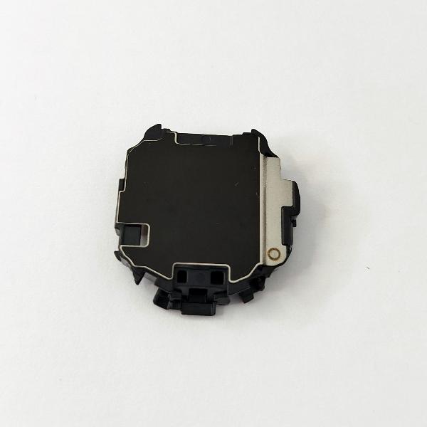 Soporte placa base para Samsung Watch 6 44mm R940 R945 calidad premium