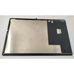 Pantalla lcd para Realme Pad 2 4G RMP2204 RMP2205 mas tactil negro calidad premium