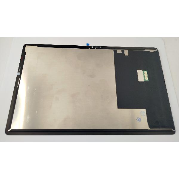 Pantalla lcd para Realme Pad 2 4G RMP2204 RMP2205 mas tactil negro calidad premium