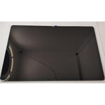 Pantalla lcd para Realme Pad 2 4G RMP2204 RMP2205 mas tactil negro calidad premium