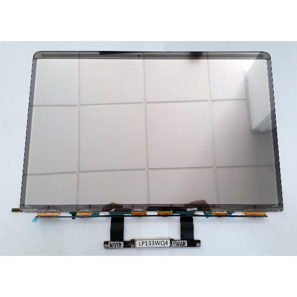 Pantalla lcd para Macbook Air 13.3 A2179 2020 calidad premium