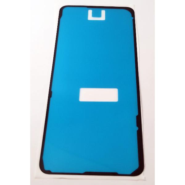 Adhesivo tapa trasera o tapa bateria para Xiaomi Redmi 13 calidad premium
