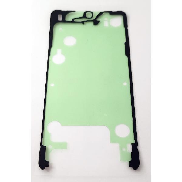 Adhesivo de marco frontal para Samsung Galaxy S24 Plus S926 calidad premium