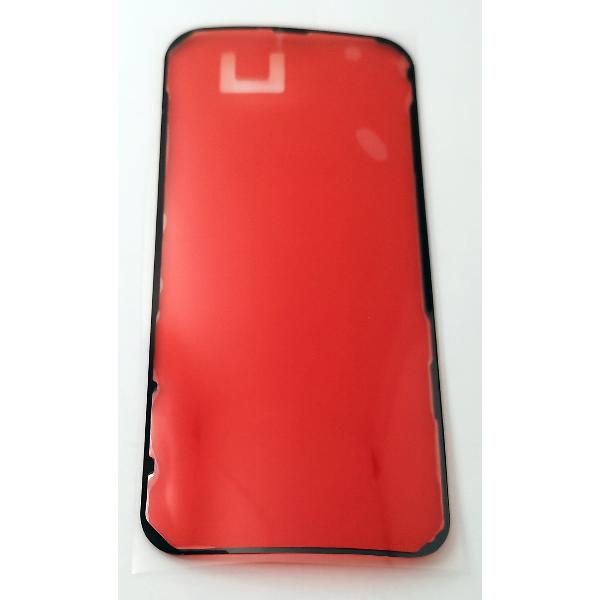 Adhesivo tapa trasera o tapa bateria para Google Pixel 9 Pro XL calidad premium
