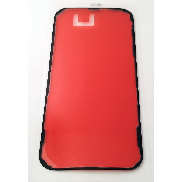 Adhesivo tapa trasera o tapa bateria para Google Pixel 9 calidad premium
