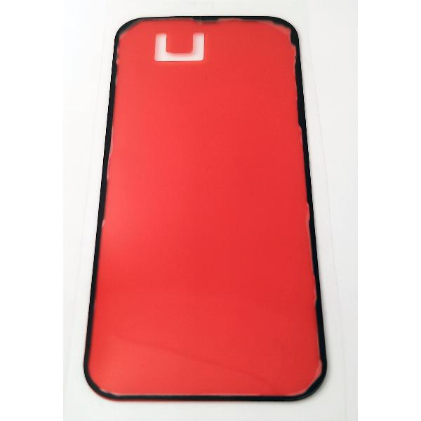 Adhesivo tapa trasera o tapa bateria para Google Pixel 9 Pro calidad premium
