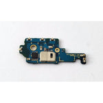 Placa de microfono para Samsung Galaxy Z Fold 6 5G F956 calidad premium