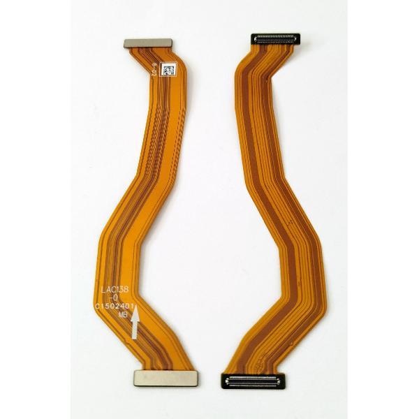 Flex lcd para Oppo Reno 11 CPH2599 calidad premium