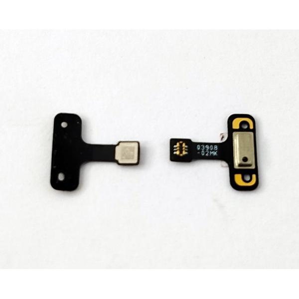 Flex conector de microfono secundario para Airpods Pro calidad premium