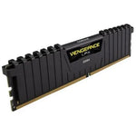 Memoria RAM Corsair Vengeance LPX 8GB/ DDR4/ 3200MHz/ 1.35V/ CL16/ DIMM - PixelPlaza