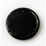 Pantalla lcd para Garmin Fenix 5 Garmin Fenix 5 Plus mas tactil negro calidad premium