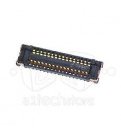 Conector FPC lcd para IPad 3ª Generación IPad 4ª Generacion calidad premium