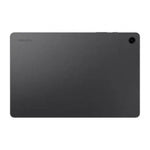 Tablet Samsung Galaxy Tab A9+ 11"/ 8GB/ 256GB/ Octacore/ Gris Grafito - PixelPlaza