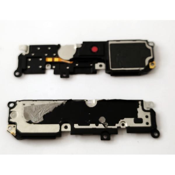 Flex buzzer para Vivo Y76S 5G calidad premium