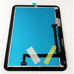 Pantalla lcd para IPad Mini 6 Generacion 2021 A2567 Wifi A2568 Wifi GSM mas tactil negro calidad premium