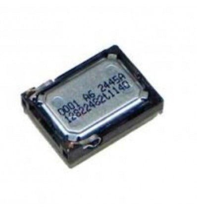 Sony Xperia M2 D2303 D2305 D2306 D2302 S50H buzzer premium