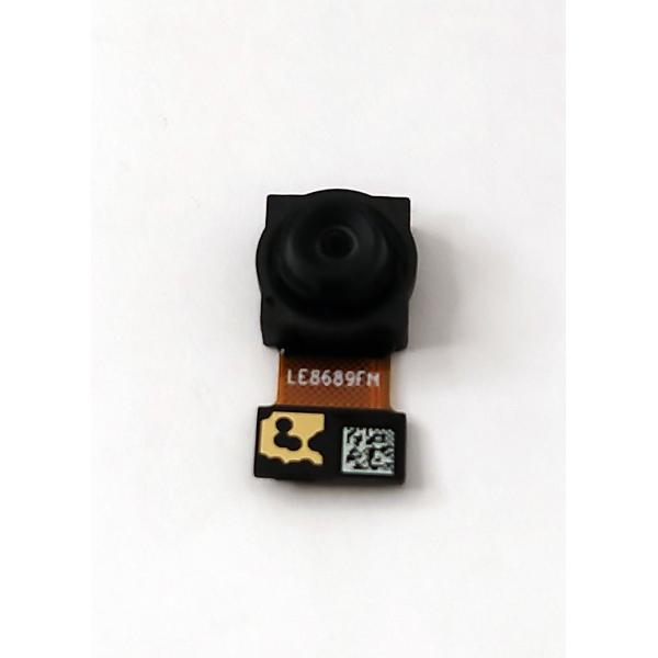 Camara trasera Ultrawide para Samsung Galaxy M55 5G SM-M556B GH81-25840A Service Pack