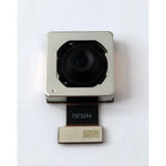 Camara trasera principal para Samsung Galaxy M55 5G SM-M556B GH81-25839A Service Pack