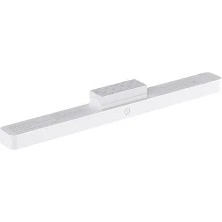 Lámpara de Escritorio Magnética Xiaomi Magnetic Reading Light Bar - PixelPlaza