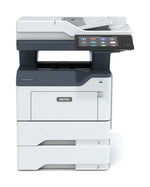 Multifunción Xerox laser versalink b415v_dn monocromo