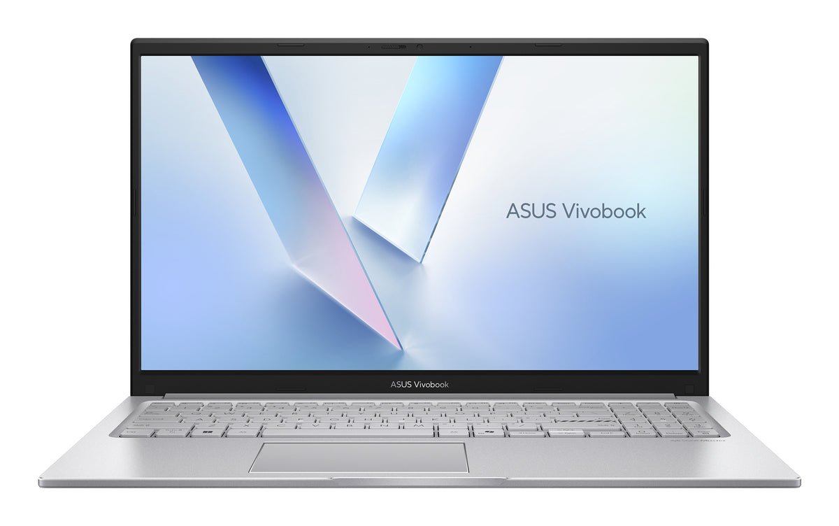 Portátil ASUS VivoBook 15 X1504MA-BQ014W Intel Core 5-320/ 8GB/ 512GB SSD/ 15.6"/ Win11