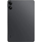Tablet Xiaomi POCO Pad 12.1"/ 8GB/ 256GB/ Octacore/ Gris - PixelPlaza