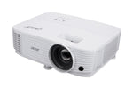 Proyector Acer h6542 ansi dlp fhd