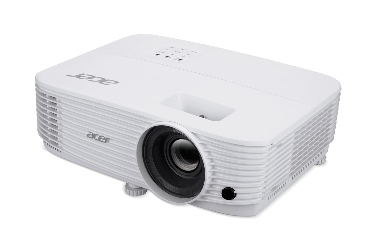 Proyector Acer h6542 ansi dlp fhd